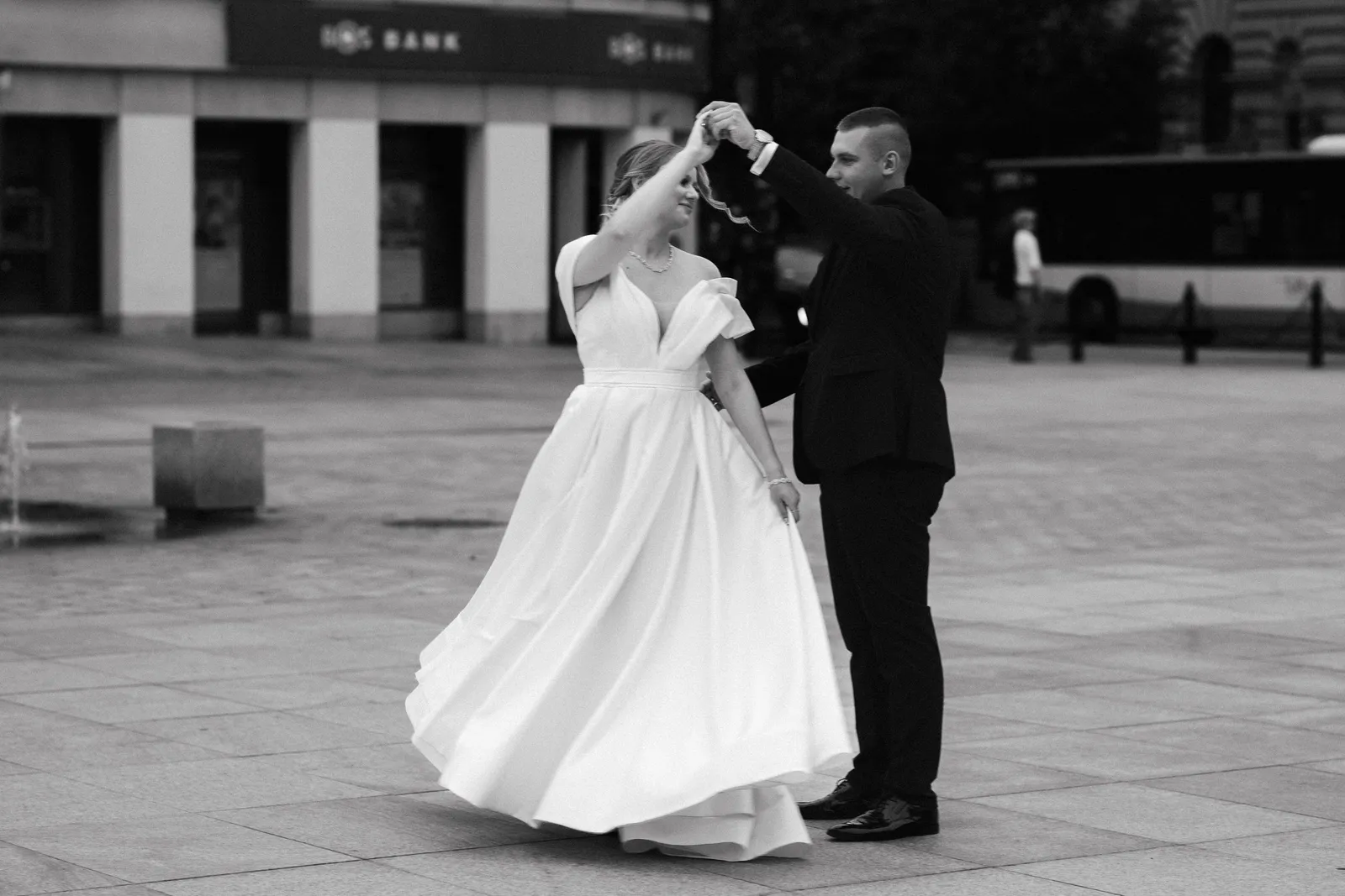 Paulina i Brajan – zdjęcie 110